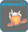 wildman23.png
